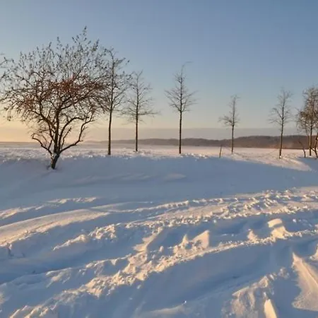 Haffblick *