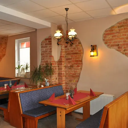 Haffblick * Kamminke